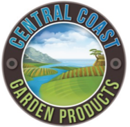 Central Coast Garden