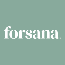 Forsana
