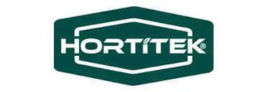 Hortitek