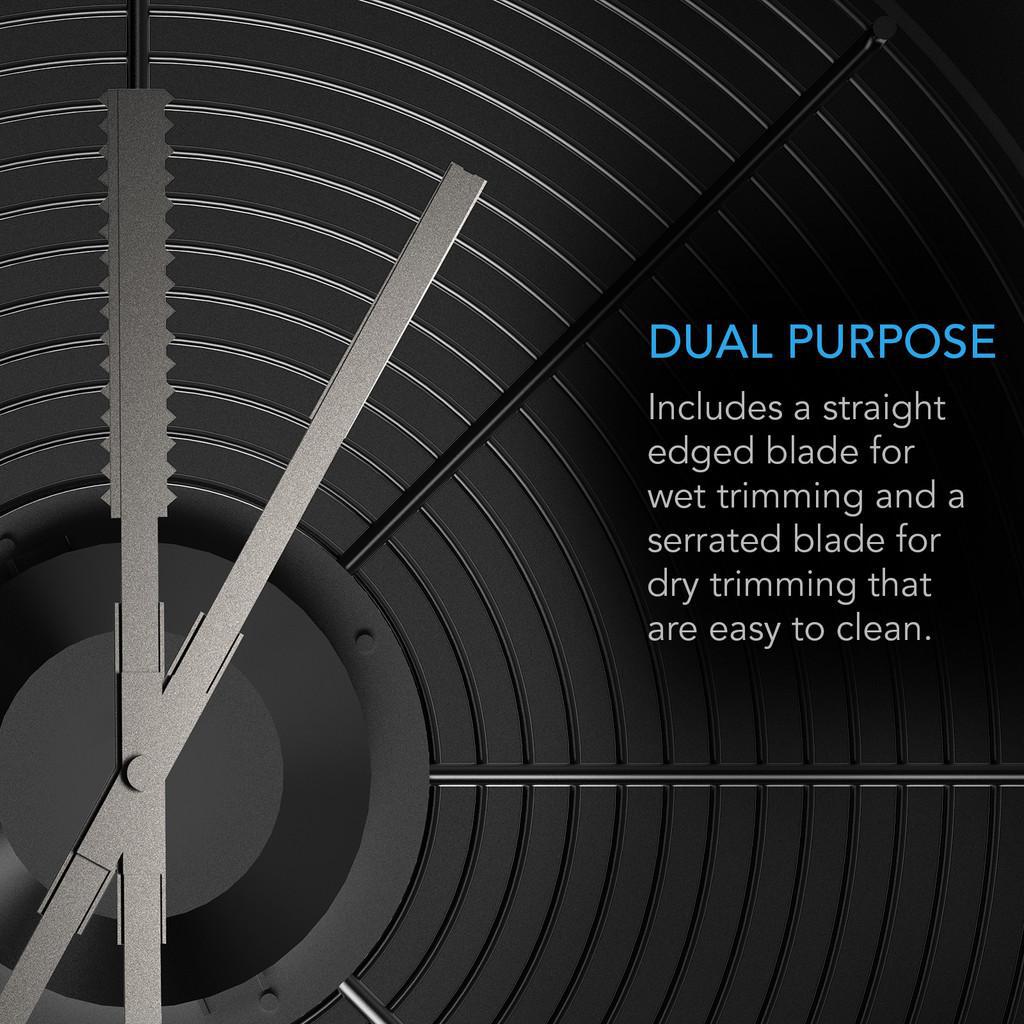 AC Infinity Bowl Trimmers