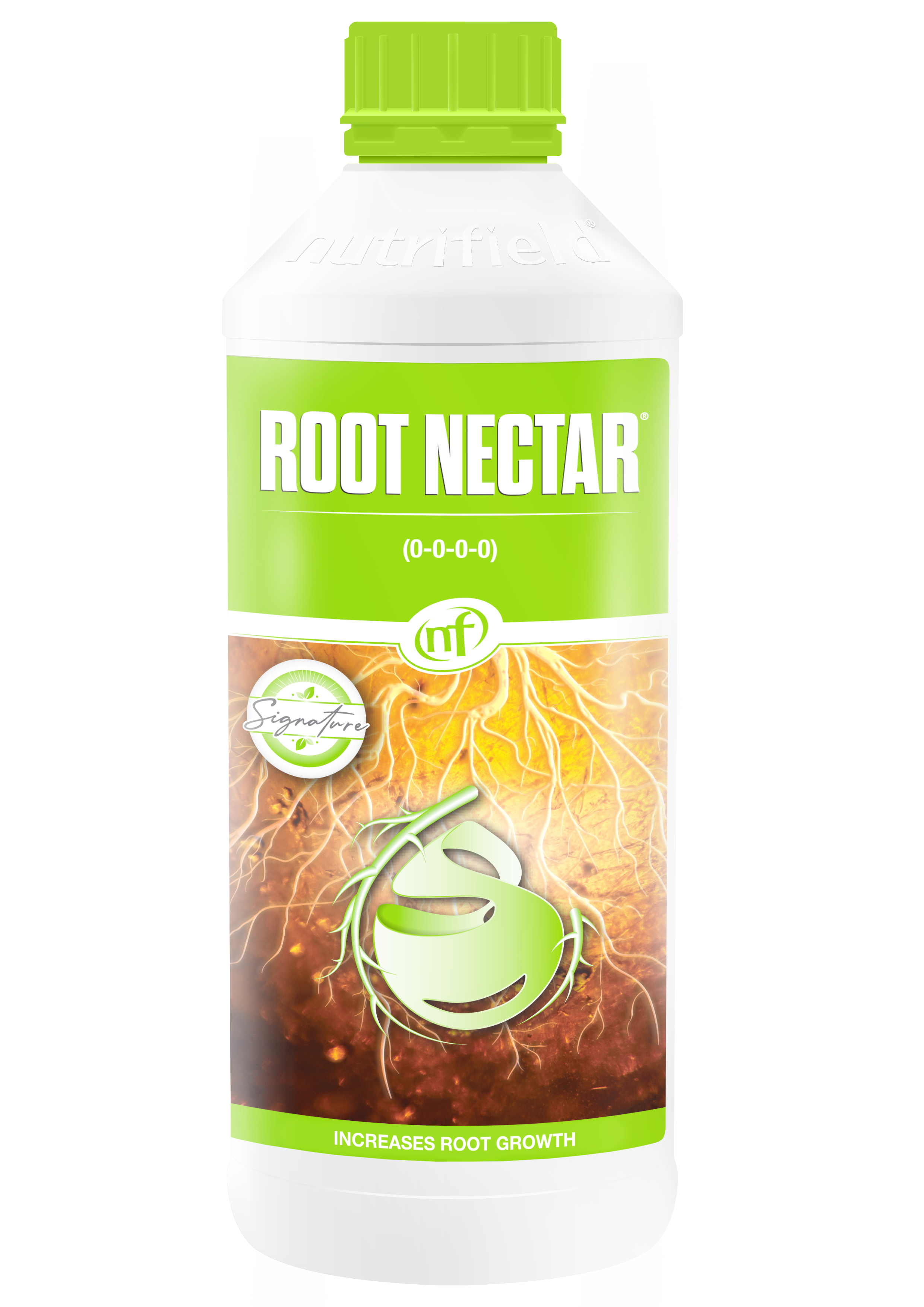 Nutrifield Root Nectar