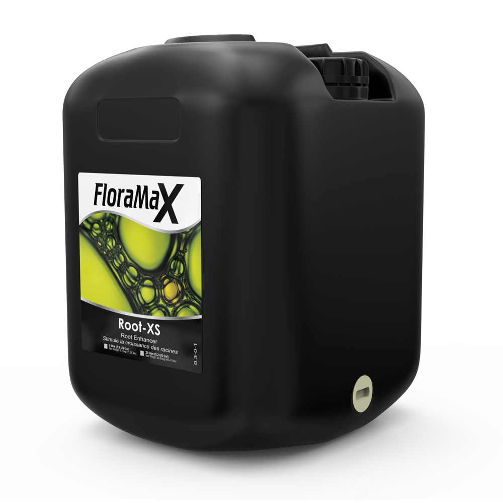 Floramax Root-XS
