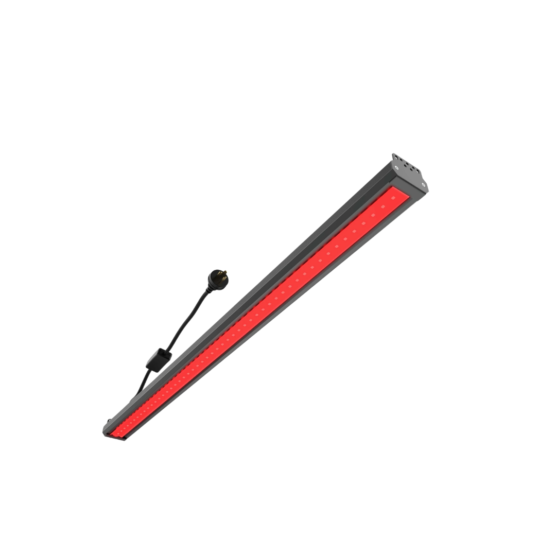 4Seasons Bloom Booster 660nm LED