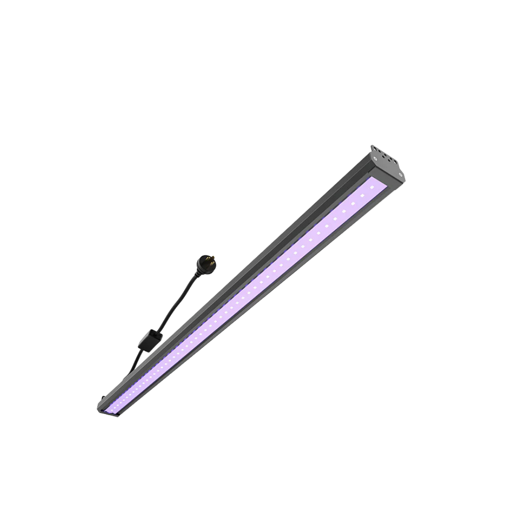 4Seasons UV 385nm LED Grow Light