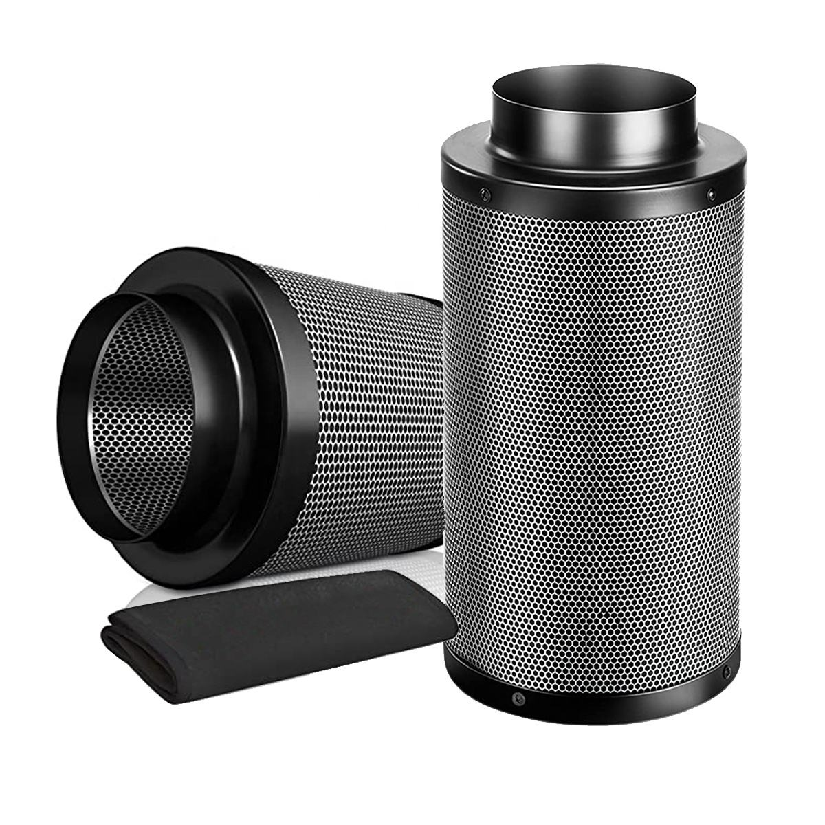 Carbon Filters (various sizes)