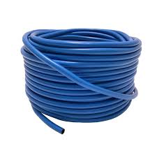 Autopot 6mm Flexitube