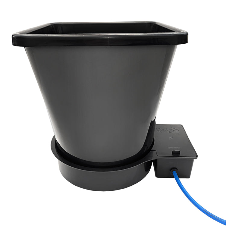 Autopot Self Watering Systems - 25L Pot