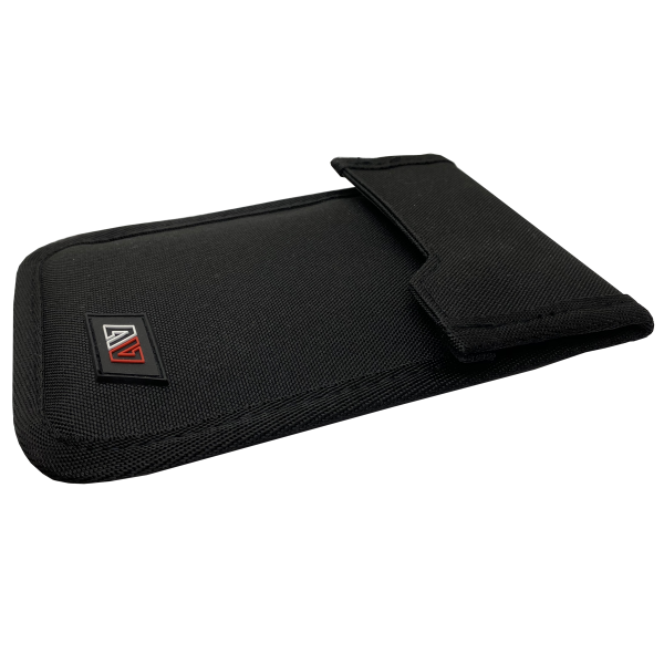 Avert RTF Signal Blocker