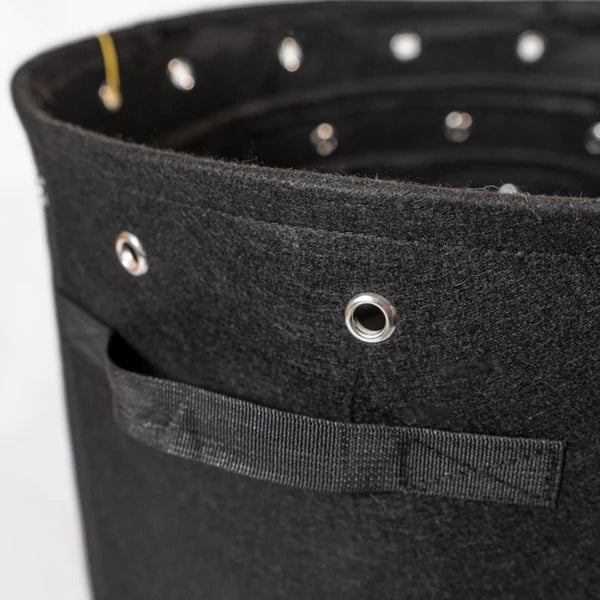 Bud Trainer Fabric Pots