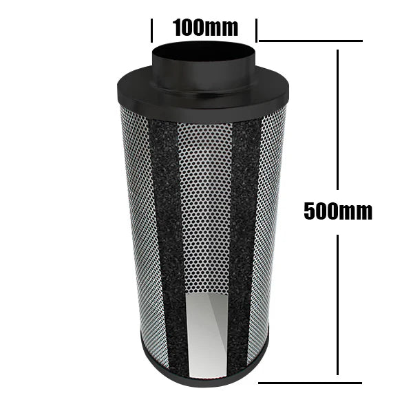 Carbon Filters - Progrow Premium (Various sizes)