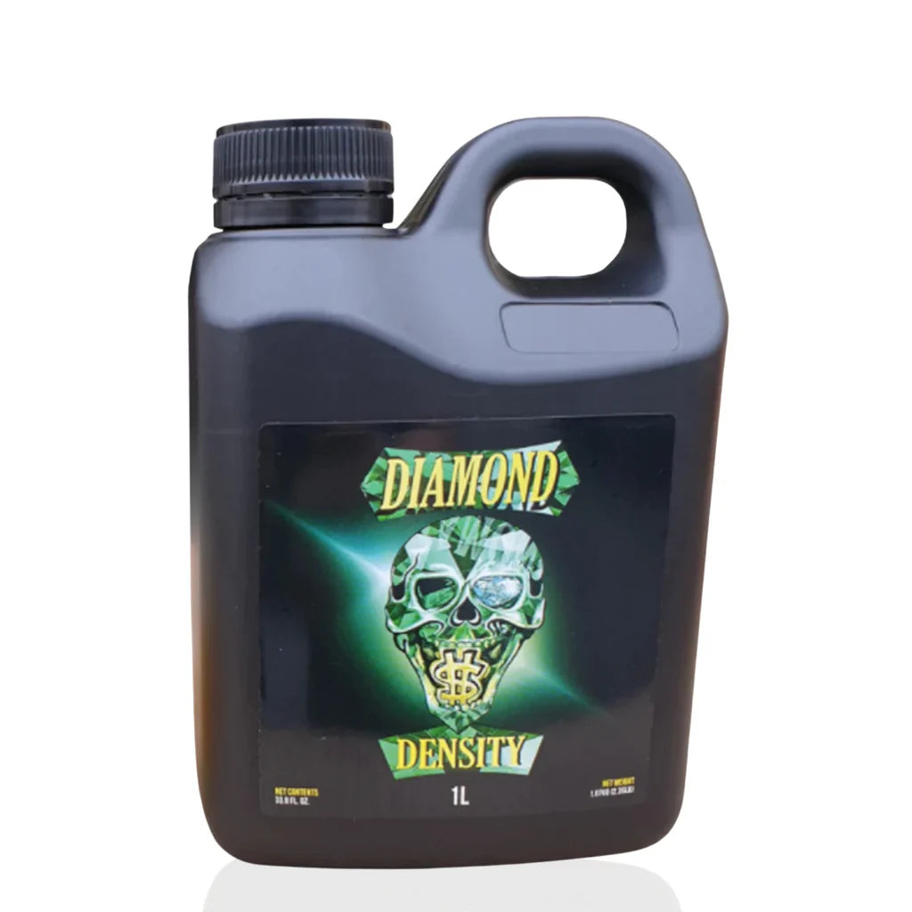 Diamond Density 1ltr