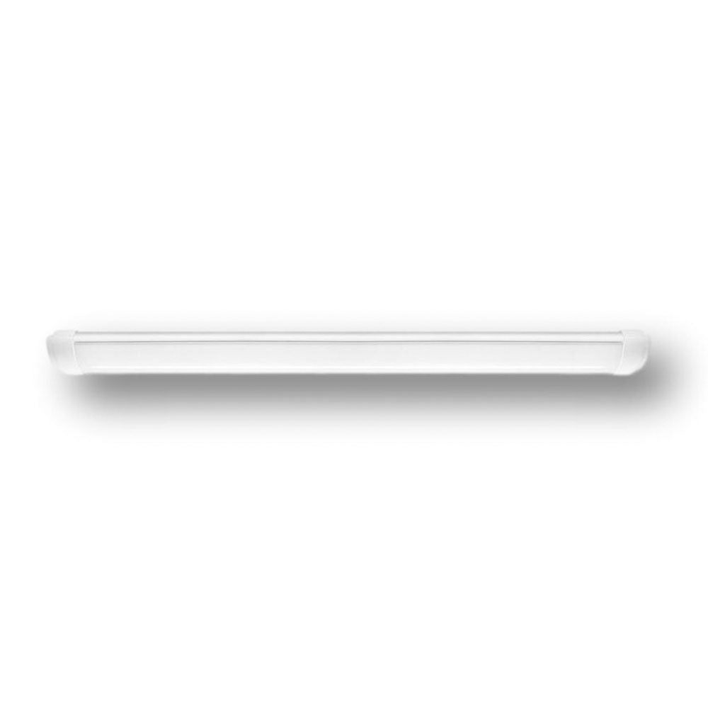 60w GROWSABER LED 6500K 1500mm