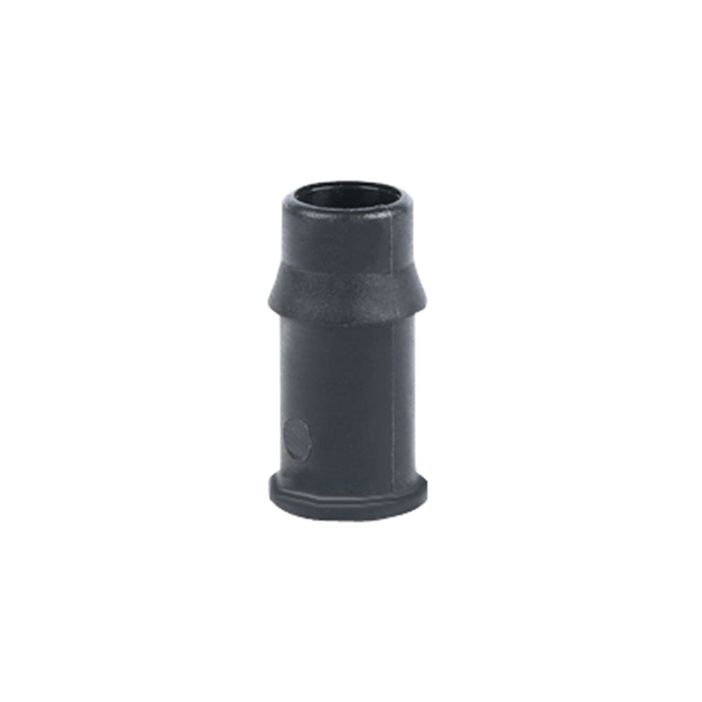 End Plug - 13mm