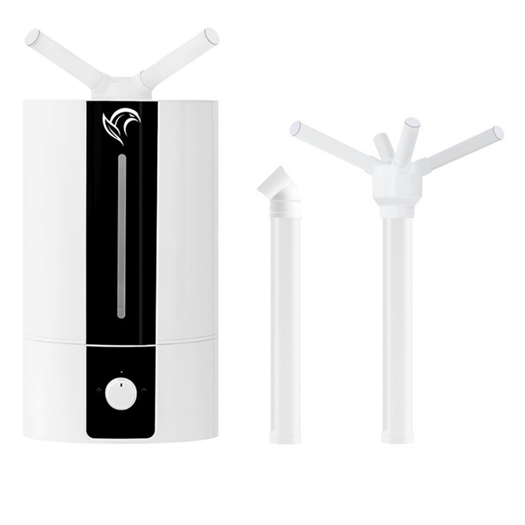 Horti Air Ultrasonic 13.5L Humidifier
