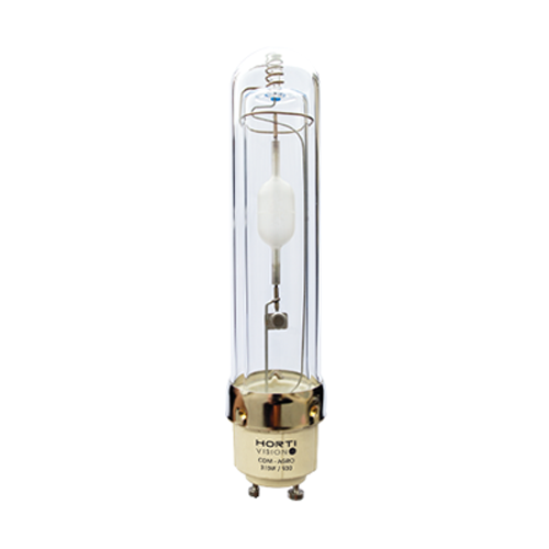 Hortivision 315w 3K-R CMH Bulb