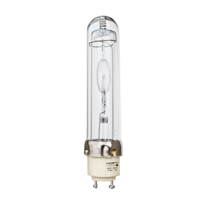 Hortivision QMH 315w 10k Finishing Bulb