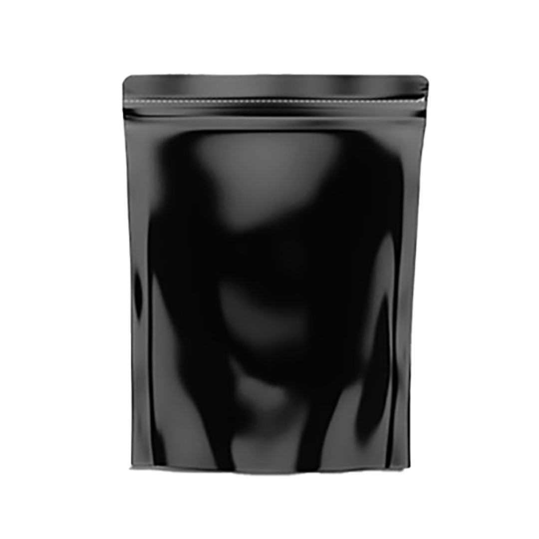 Grove Bags TerpLoc 1lb (454g) Opaque