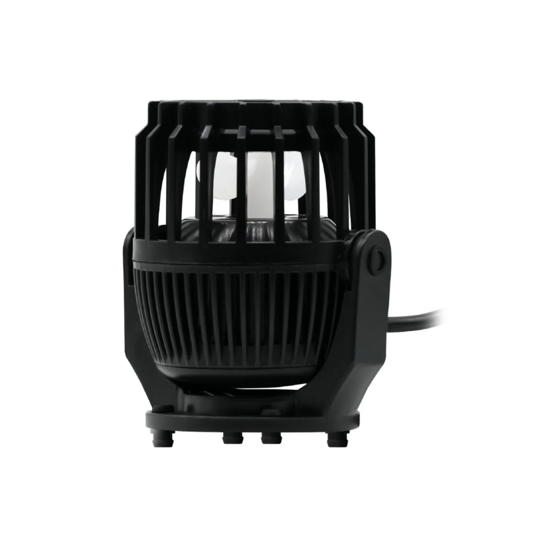 Potami Wave Circulation Pump 10w 4000l/h