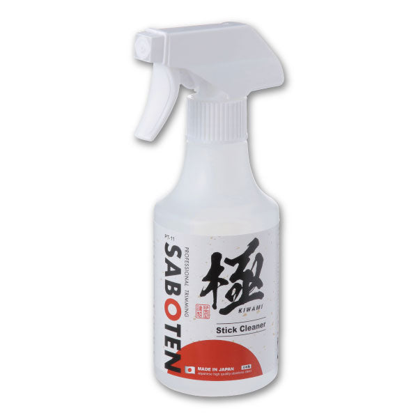 Saboten PT-11 Blade Cleaner 300ml