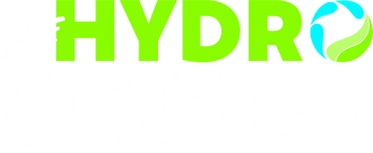 The Hydro Centre Ltd