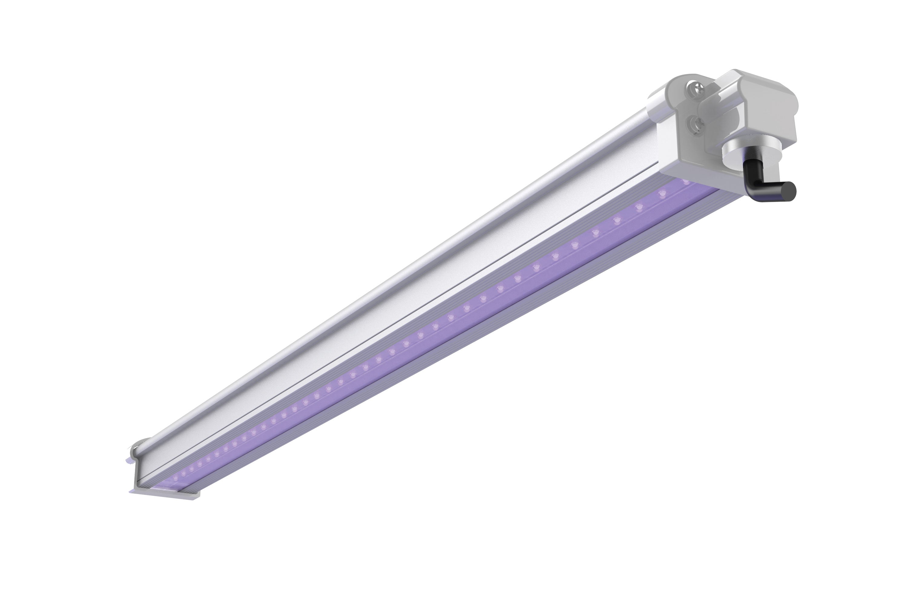Hortitek UV-A Enhancer Bar 30w