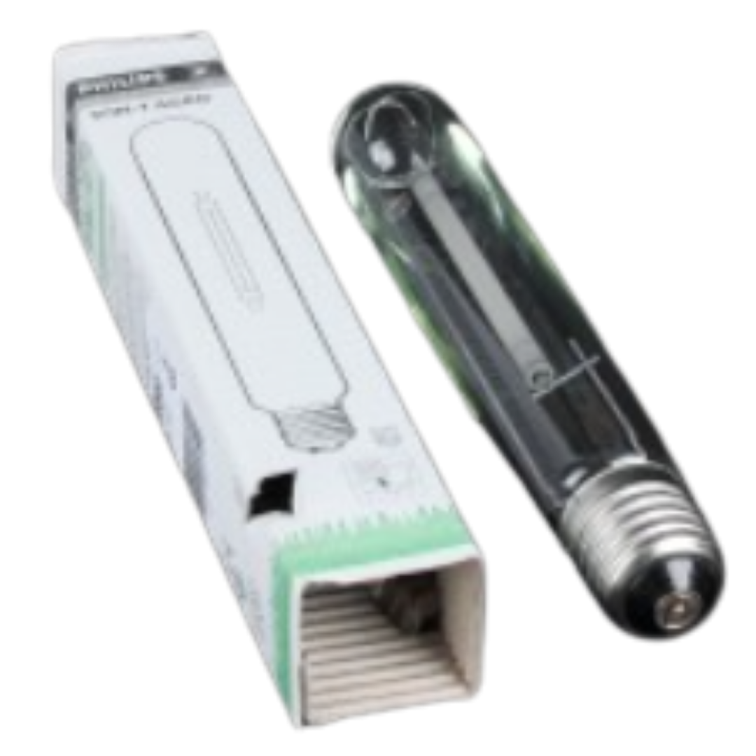 Philips Son-T PIA Plus HPS Bulbs