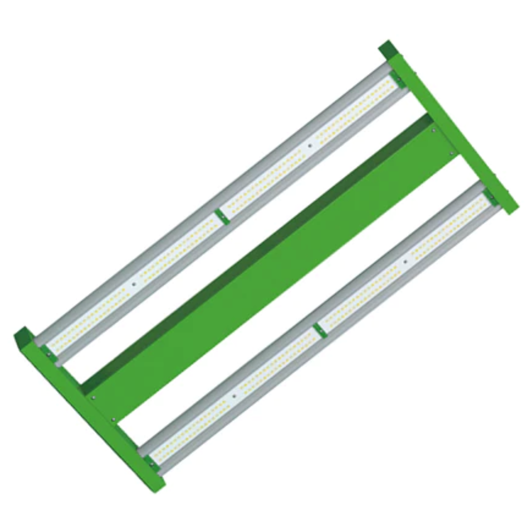 2-bar Propagation LED light - 100w