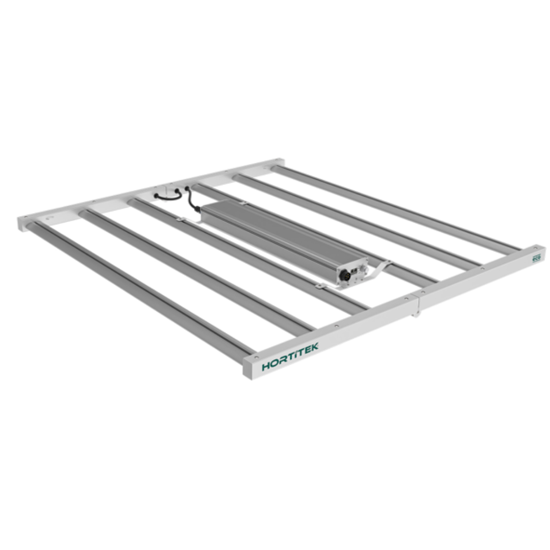 Hortitek Eco Six Bar 720w LED Grow Light