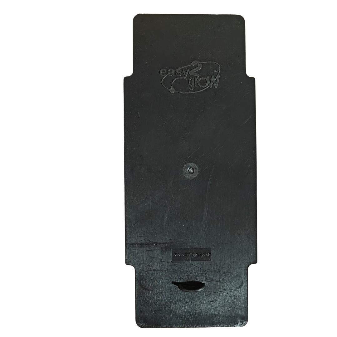 Autopot Replacement Tray Lid