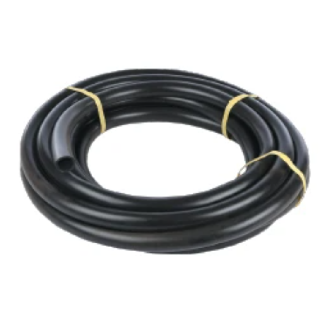 PVC Soft Vinyl Tubing 25mm