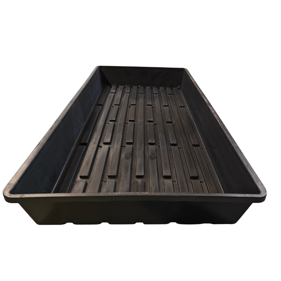 Tray Base - 530mm x 270mm x 62mm