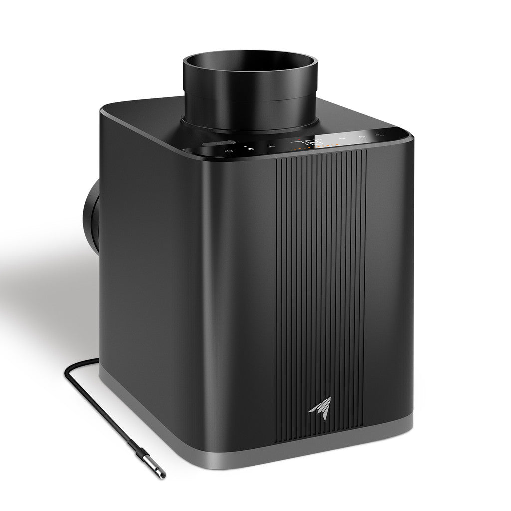 AC Infinity Thermoforge T7 1000w Heater