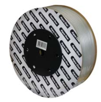 Air Pump Tubing - 4mm