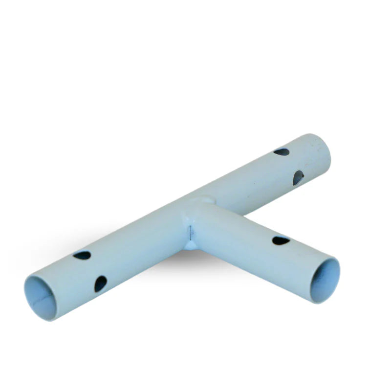 Tent Pole Connectors