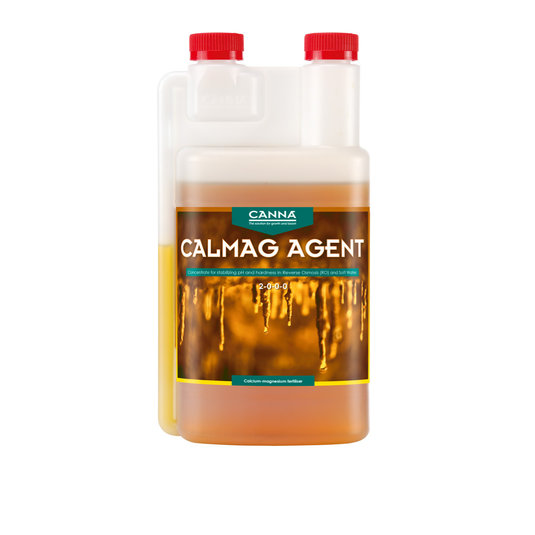 CANNA Calmag Agent