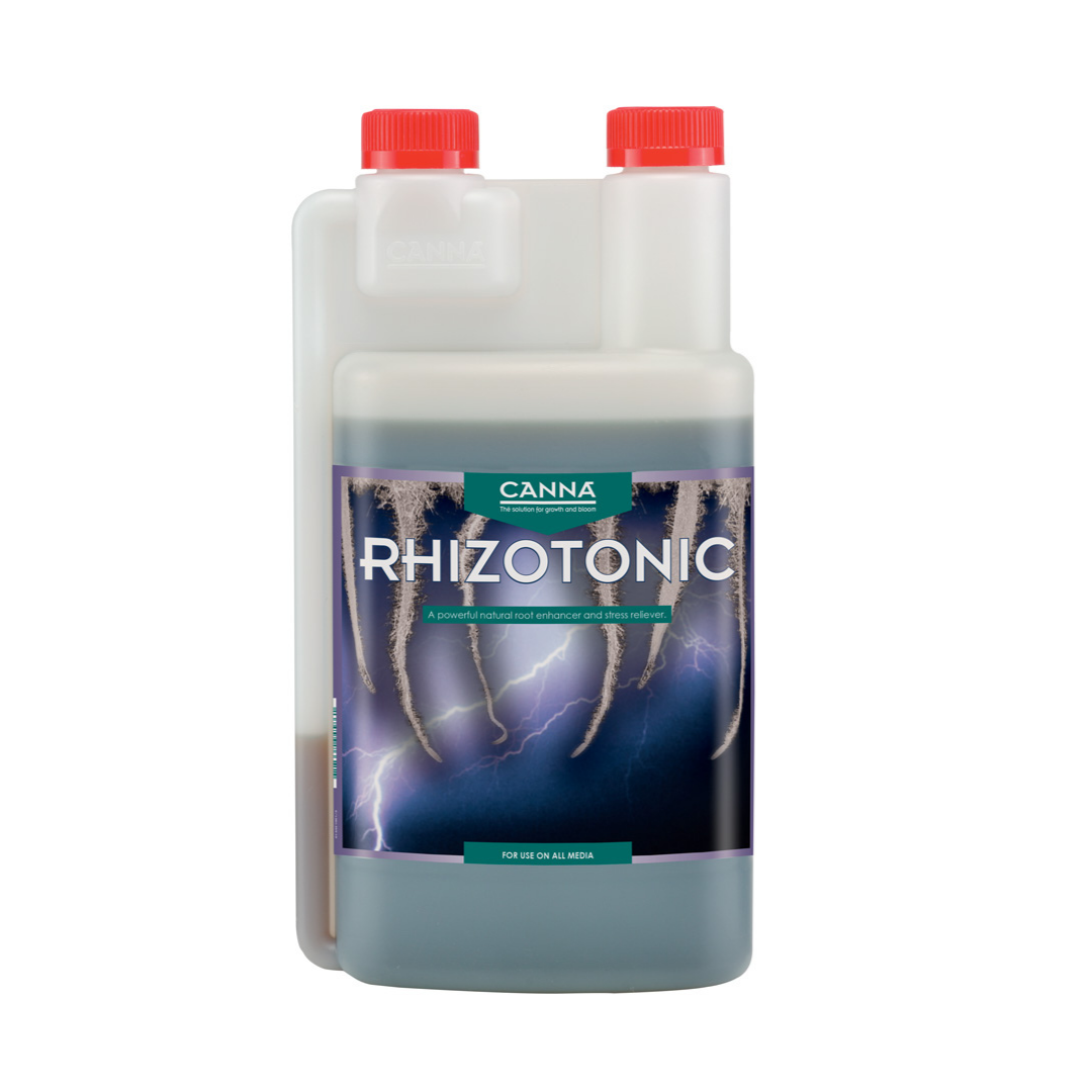 CANNA Rhizotonic