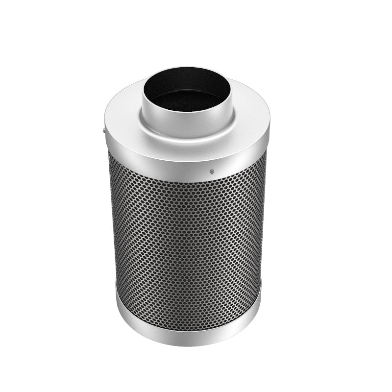 Carbon Filters (various sizes)