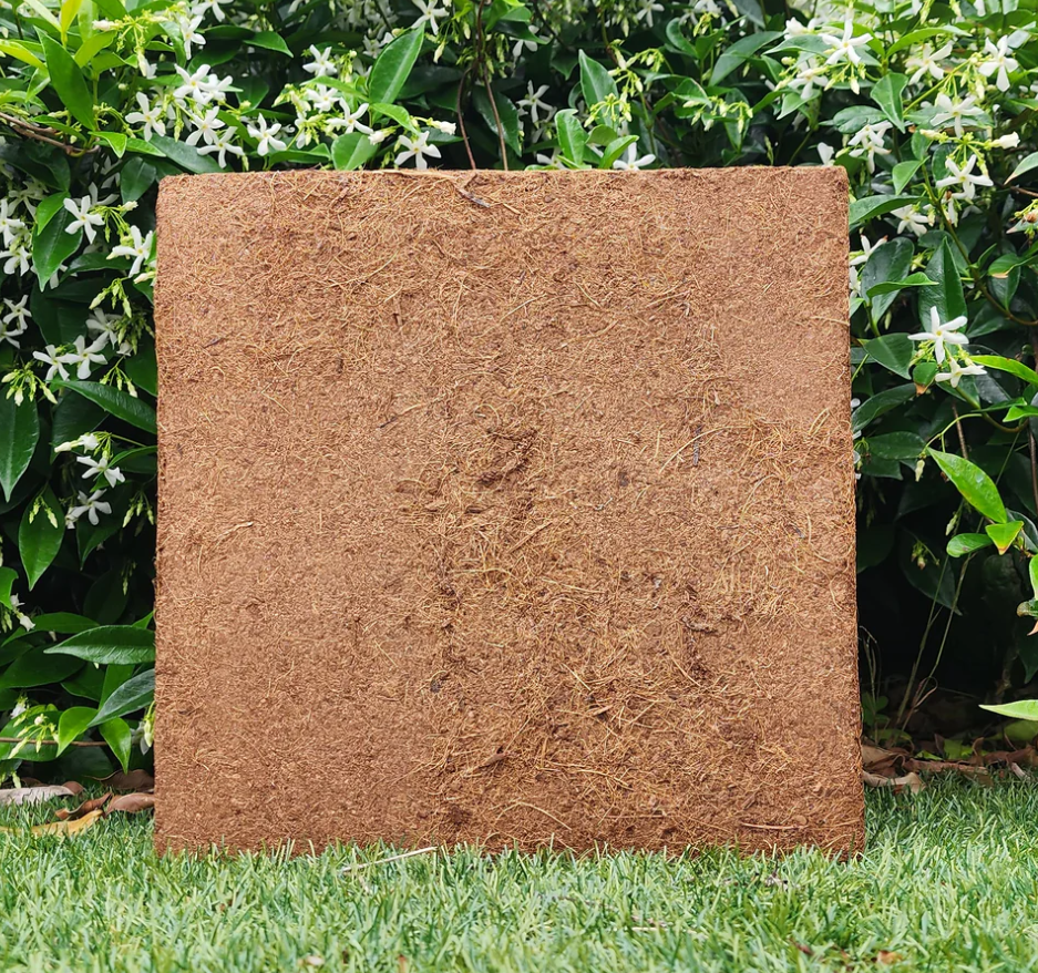 CocoGrow 5kg Brick (75L)