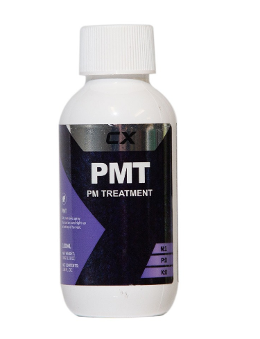 CX - PMT 100mls