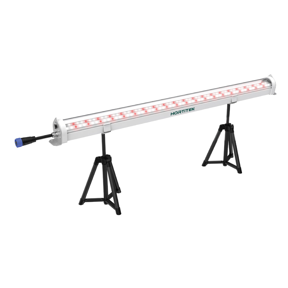 Hortitek Eco-R Underlight 140w LED