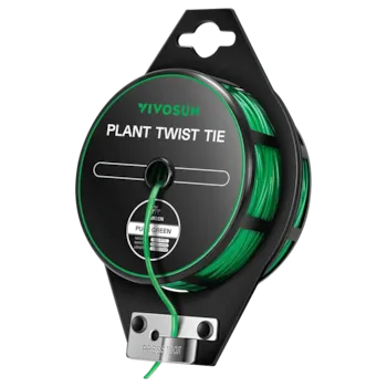 Vivosun Grow Tent Kit 120x120x200cm (4x4)