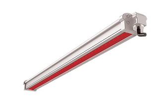 Hortitek Bloom Booster Far Red Enhancer Bar - 30w