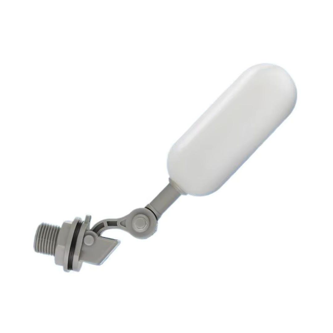 Float Valve - 1/2"