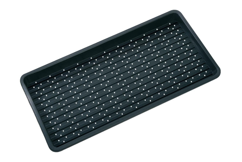 Garland Micro Greens Growing Tray With Holes