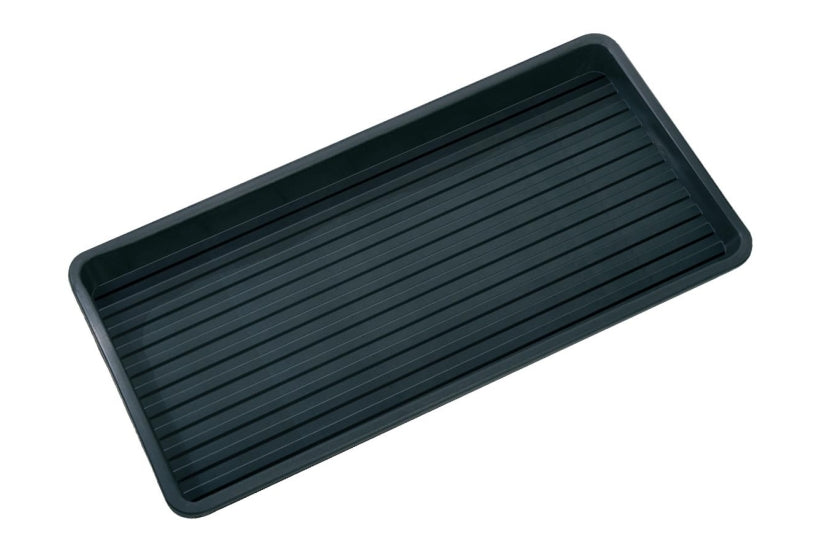 Garland Micro Greens Growing Tray