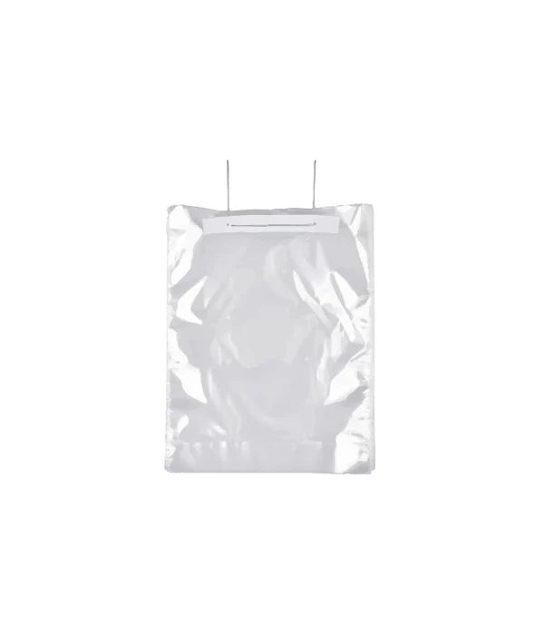 Grove Bags TerpLoc Wicket 5gal (22.7Ltr)