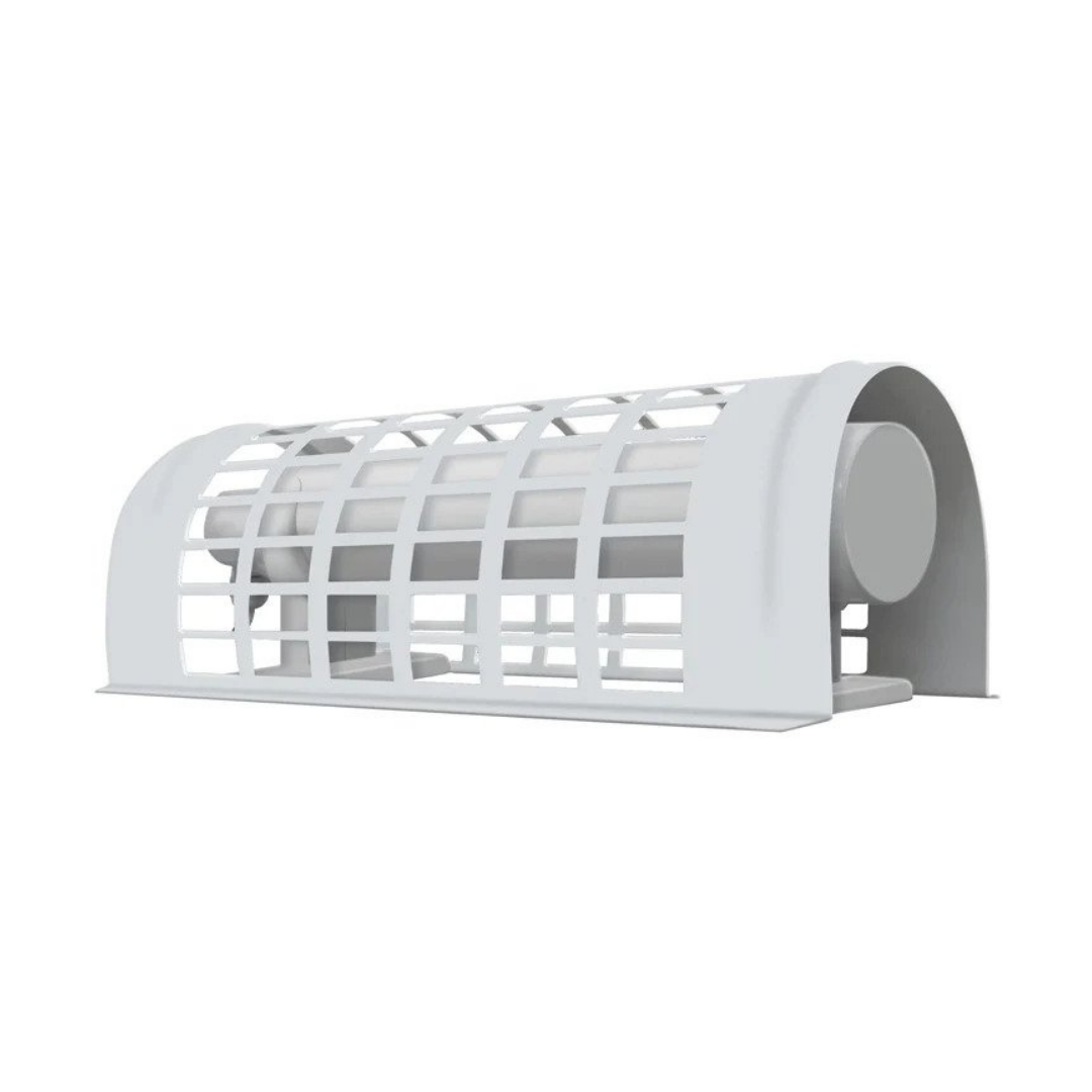 Horti Air Heat Saber Shield