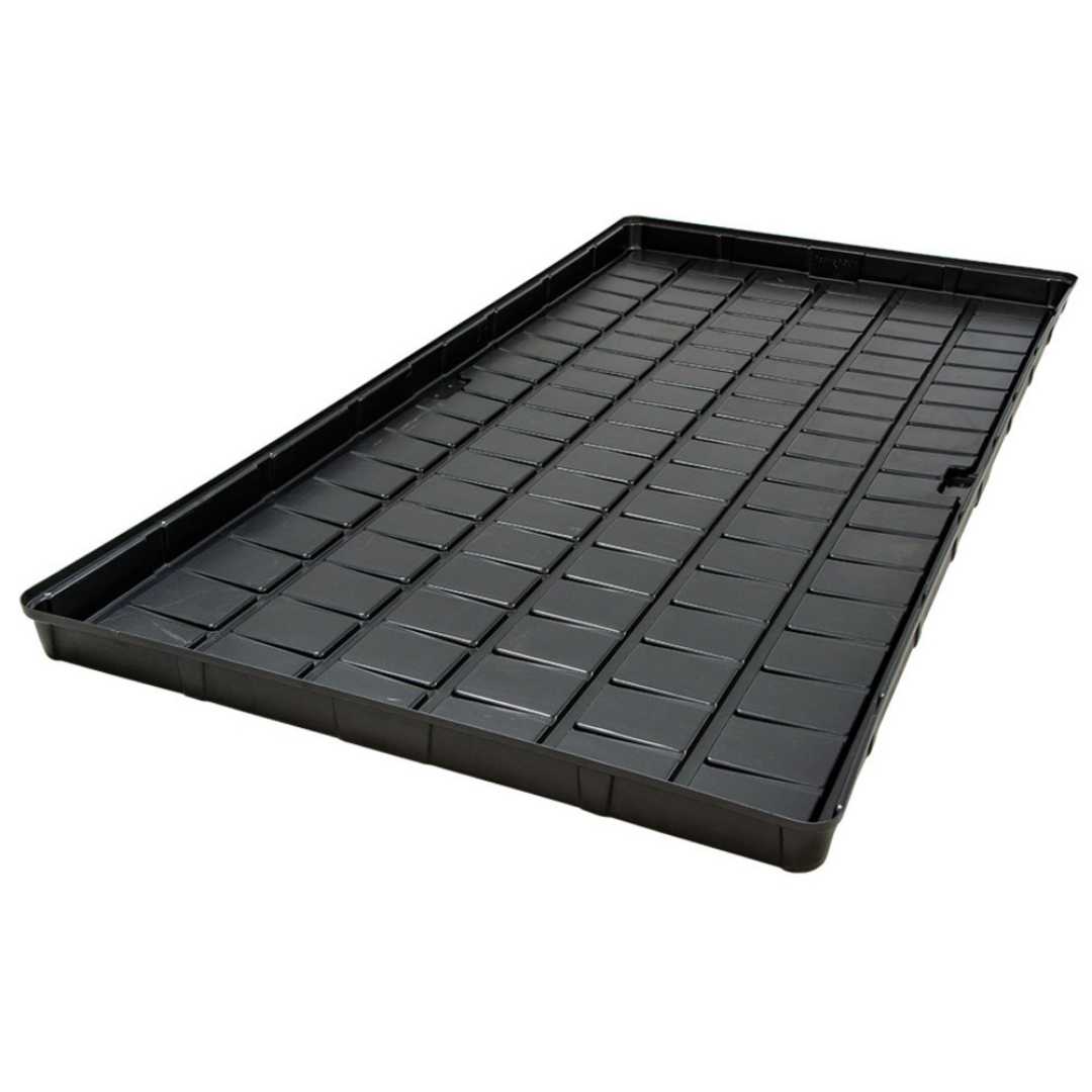 Flood & Drain Trays