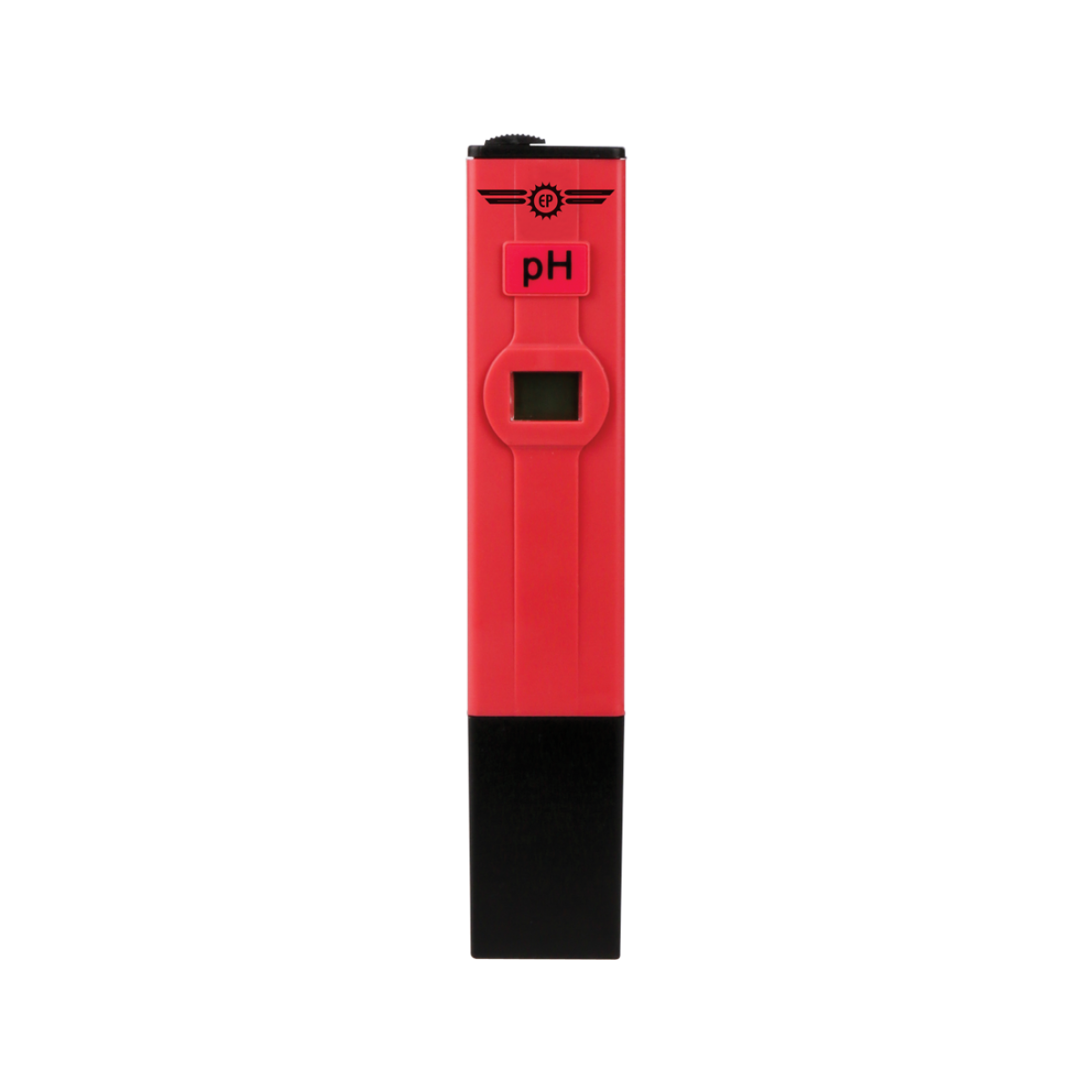 Hydro Axis pH Pen Meter