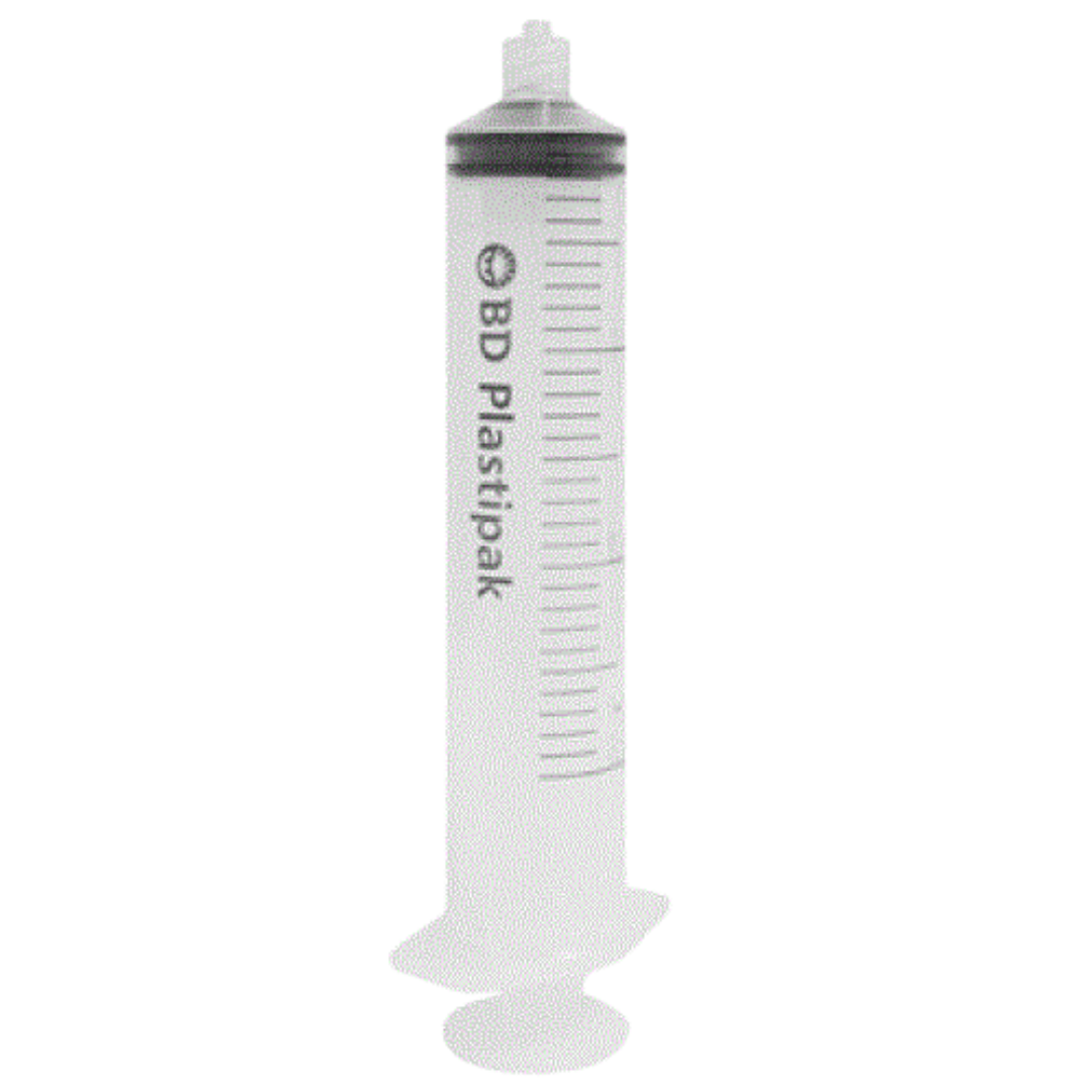 Syringe - 10ml